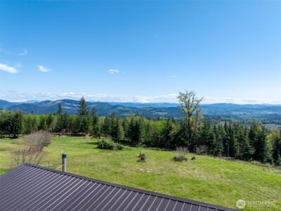 310 Dream View Lane , Cinebar, WA 98533 - Photo 35