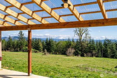 310 Dream View Lane , Cinebar, WA 98533 - Photo 37