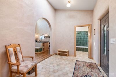310 Dream View Lane , Cinebar, WA 98533 - Photo 6