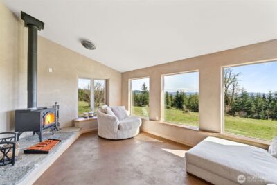 310 Dream View Lane , Cinebar, WA 98533 - Photo 7