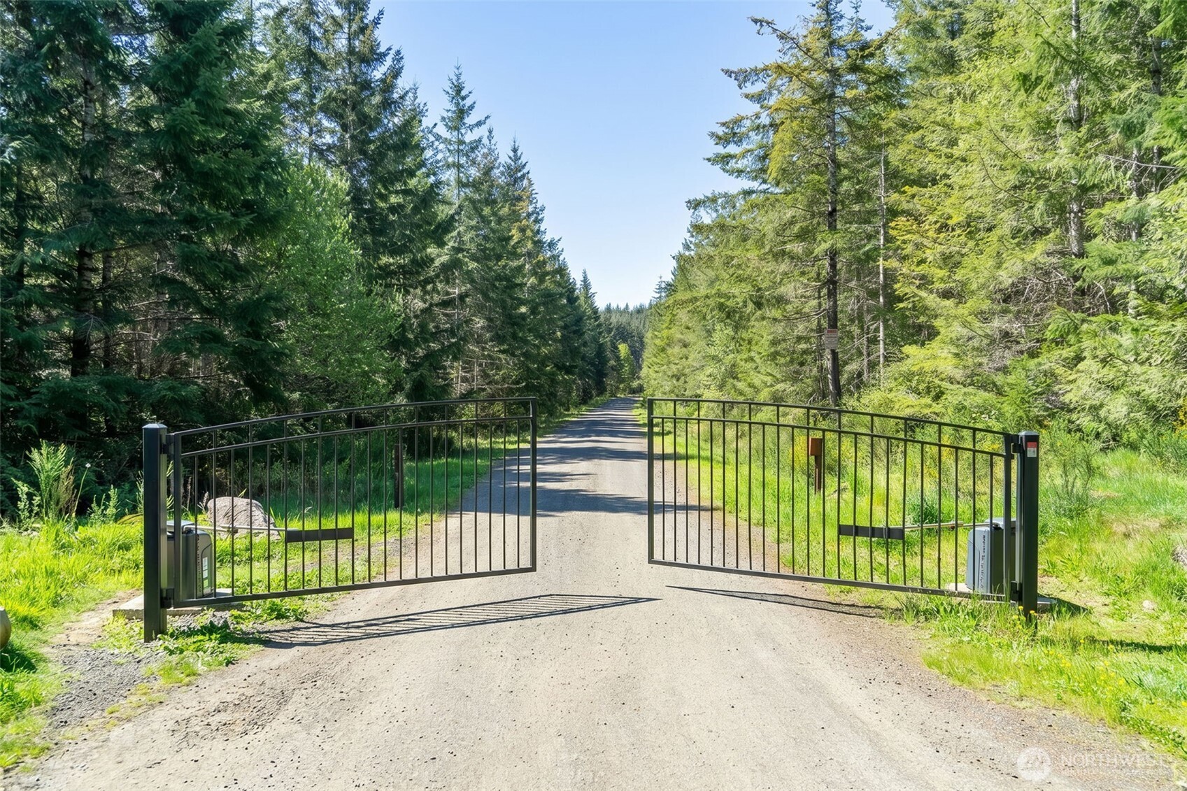 840 E Anchor View Lane , Shelton, WA 98584