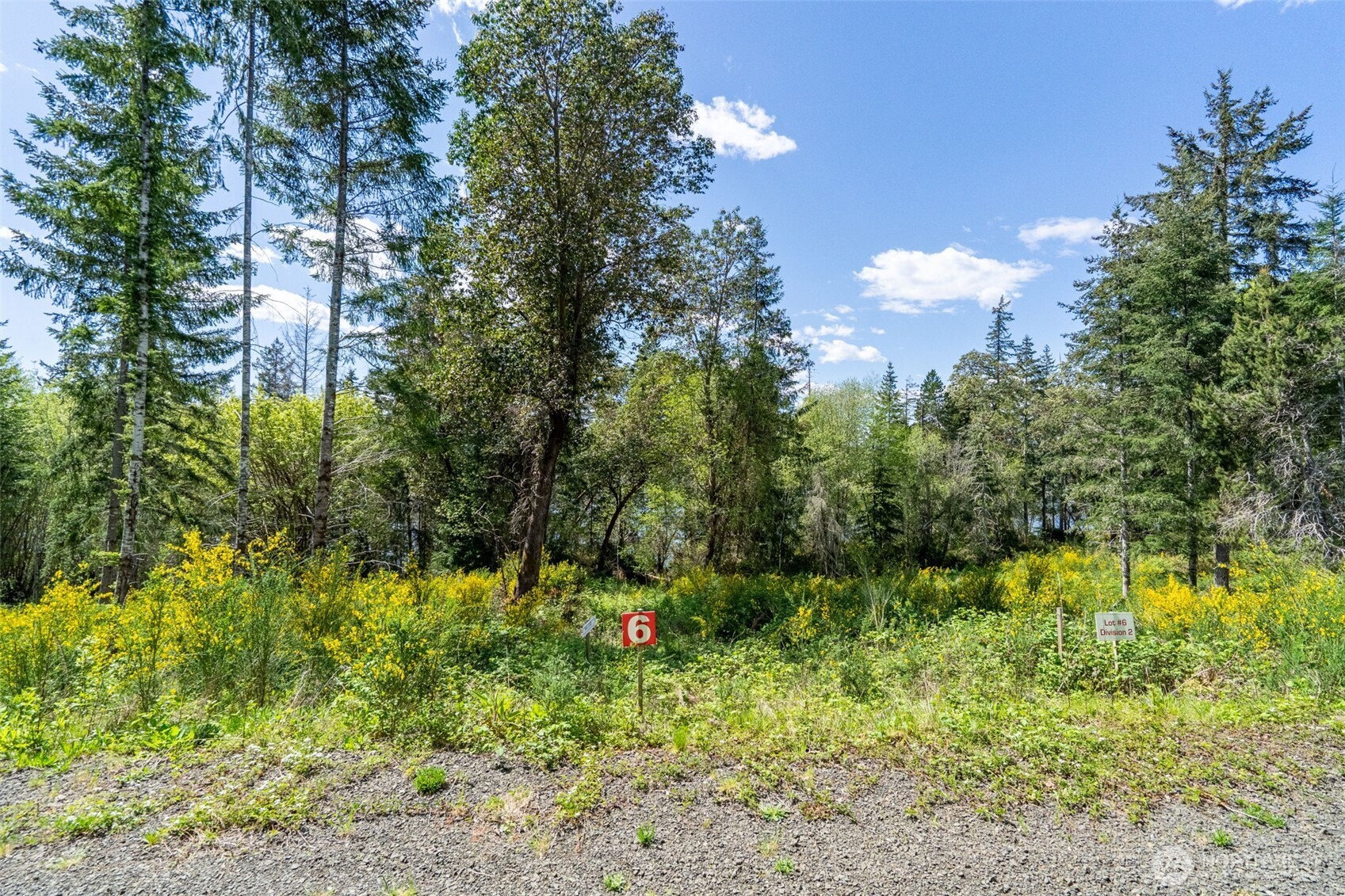 840 E Anchor View Lane , Shelton, WA 98584