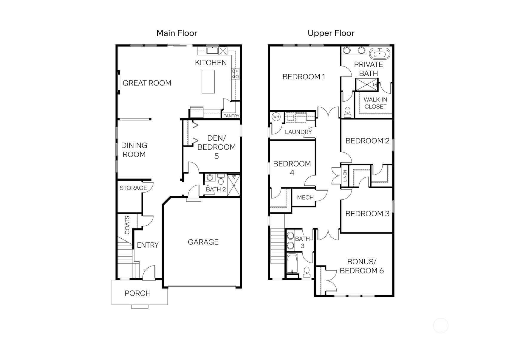23712 SE 49th Street #4, Issaquah, WA 98027
