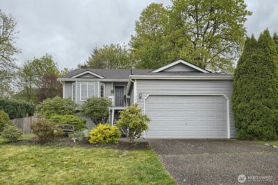 25920 202nd Avenue SE, Covington, WA 98042-6179 - Photo 1