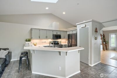 25920 202nd Avenue SE, Covington, WA 98042-6179 - Photo 15