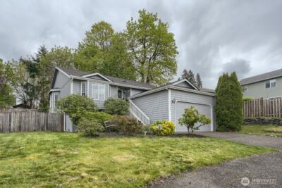 25920 202nd Avenue SE, Covington, WA 98042-6179 - Photo 2