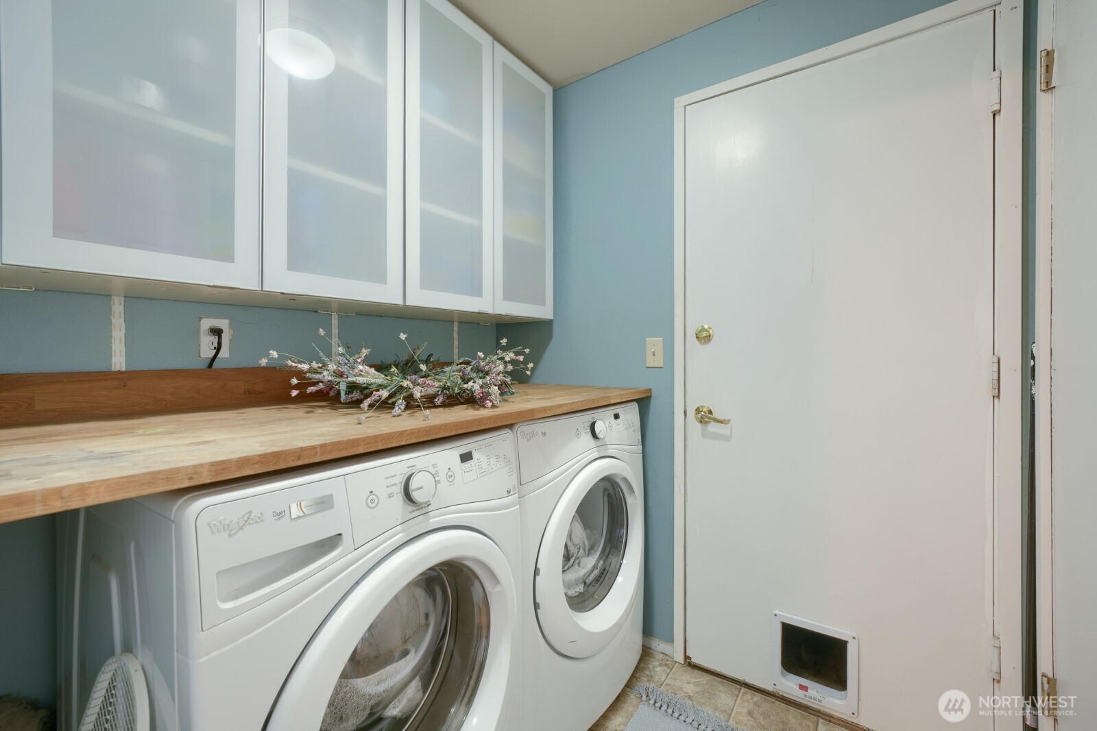 25920 202nd Avenue SE, Covington, WA 98042-6179