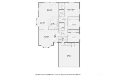 25920 202nd Avenue SE, Covington, WA 98042-6179 - Photo 30