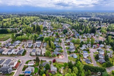 25920 202nd Avenue SE, Covington, WA 98042-6179 - Photo 33