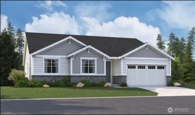20833 Chad Lane E #1407, Bonney Lake, WA 98391 - Photo 1