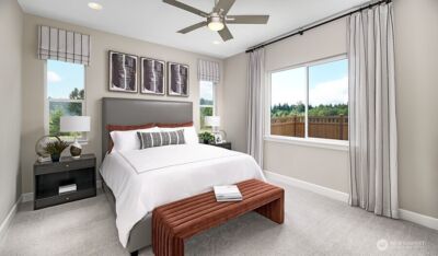20833 Chad Lane E #1407, Bonney Lake, WA 98391 - Photo 12