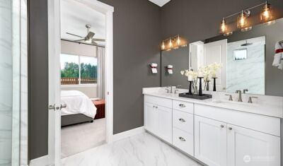 20833 Chad Lane E #1407, Bonney Lake, WA 98391 - Photo 13