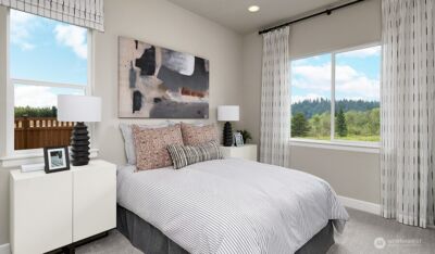 20833 Chad Lane E #1407, Bonney Lake, WA 98391 - Photo 16