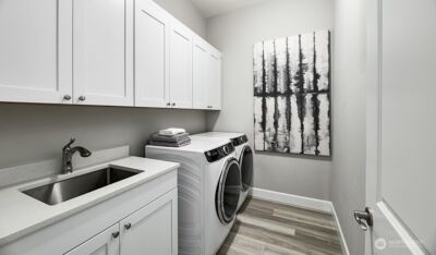 20833 Chad Lane E #1407, Bonney Lake, WA 98391 - Photo 18
