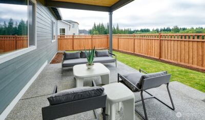 20833 Chad Lane E #1407, Bonney Lake, WA 98391 - Photo 19