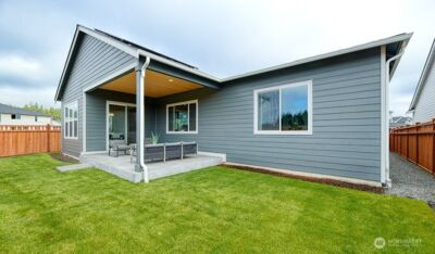 20833 Chad Lane E #1407, Bonney Lake, WA 98391 - Photo 21