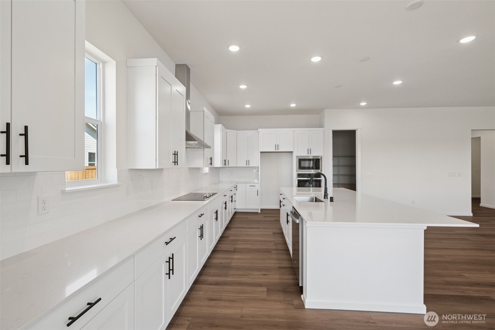 20833 Chad Lane E #1407, Bonney Lake, WA 98391