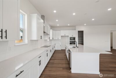 20833 Chad Lane E #1407, Bonney Lake, WA 98391 - Photo 5