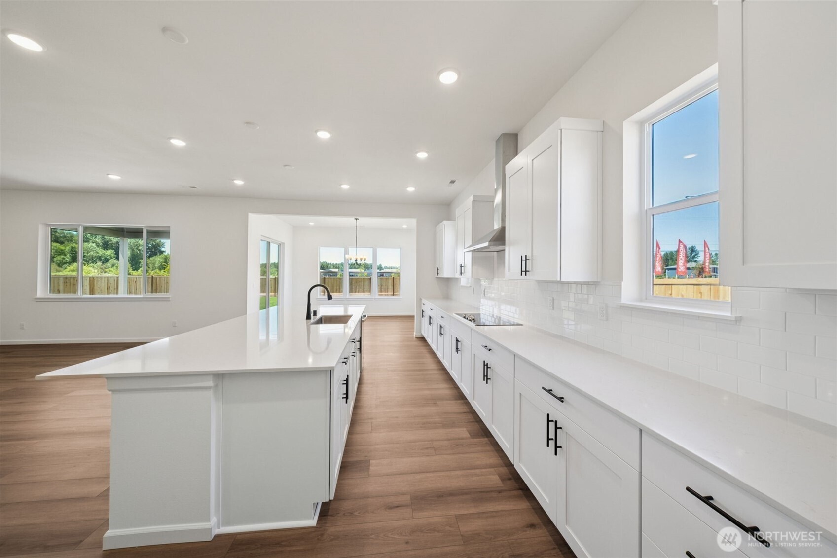 20833 Chad Lane E #1407, Bonney Lake, WA 98391
