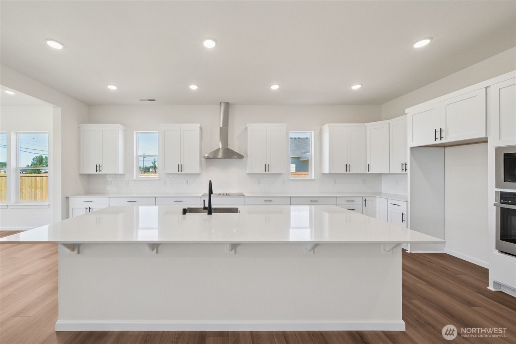 20833 Chad Lane E #1407, Bonney Lake, WA 98391