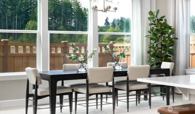 20833 Chad Lane E #1407, Bonney Lake, WA 98391 - Photo 8