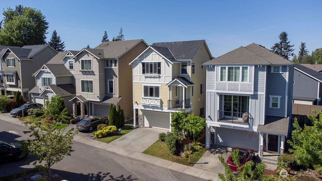 111 210th Street SW, Lynnwood, WA 98036