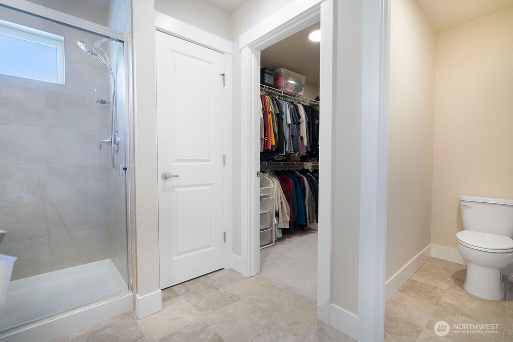 111 210th Street SW, Lynnwood, WA 98036