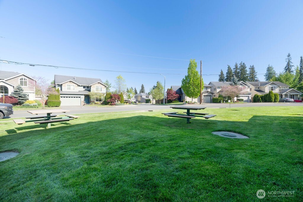111 210th Street SW, Lynnwood, WA 98036