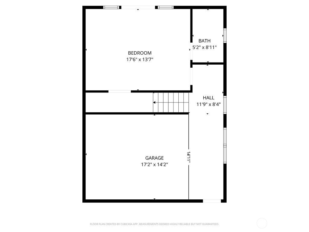 111 210th Street SW, Lynnwood, WA 98036