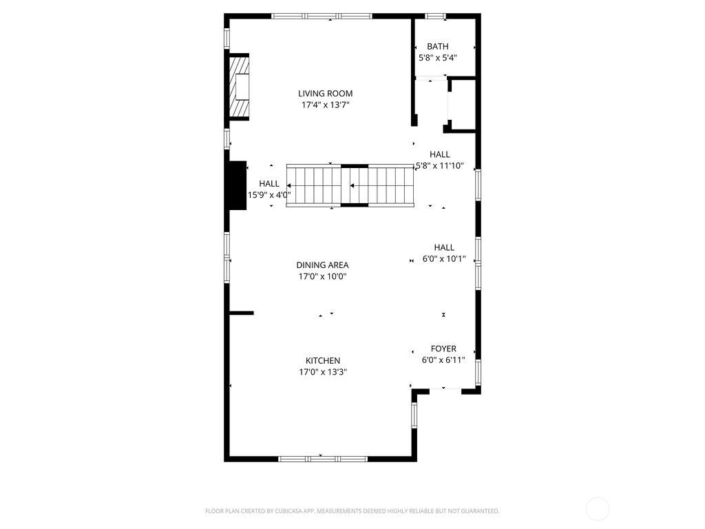 111 210th Street SW, Lynnwood, WA 98036