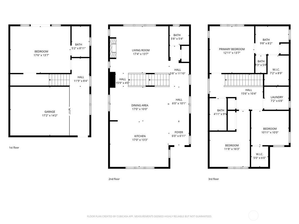 111 210th Street SW, Lynnwood, WA 98036
