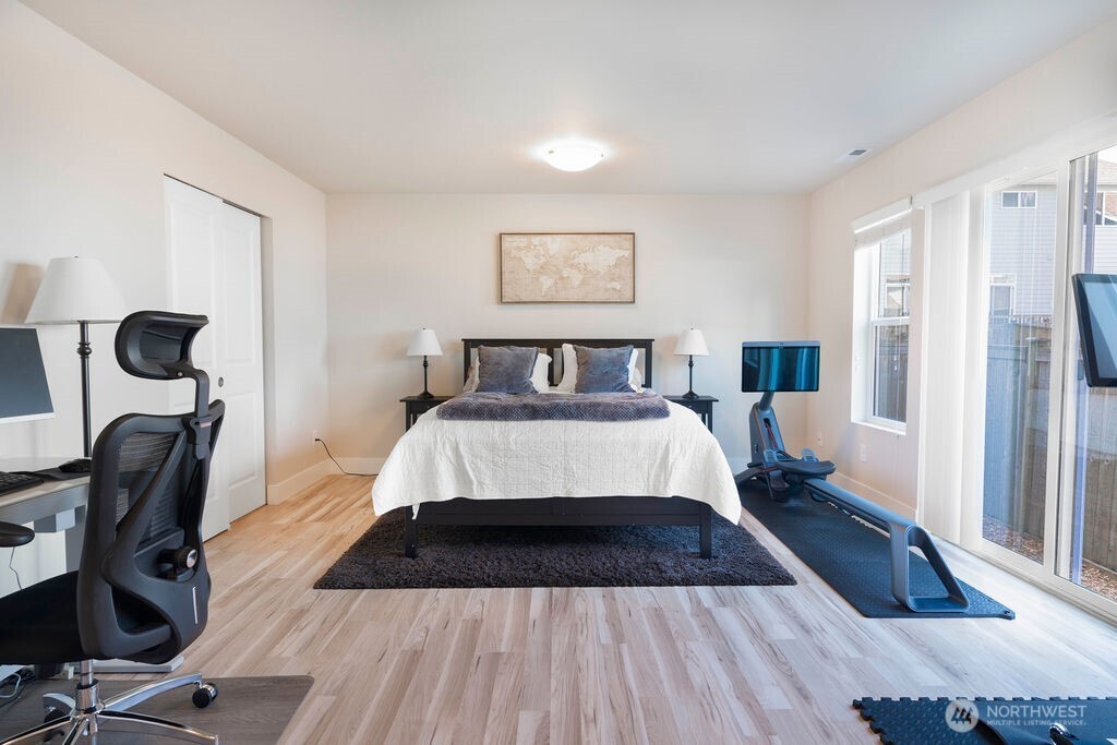 111 210th Street SW, Lynnwood, WA 98036