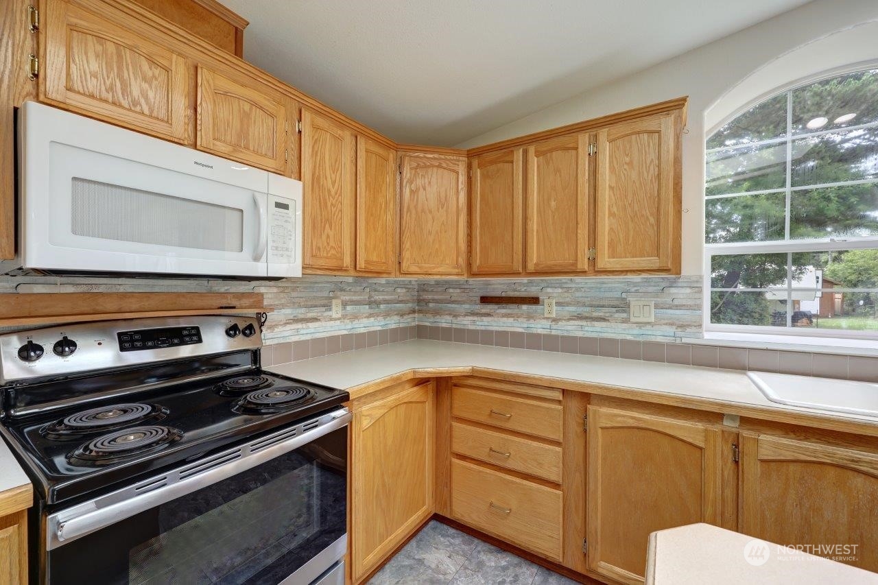 20410 Crane Place , Ocean Park, WA 98640