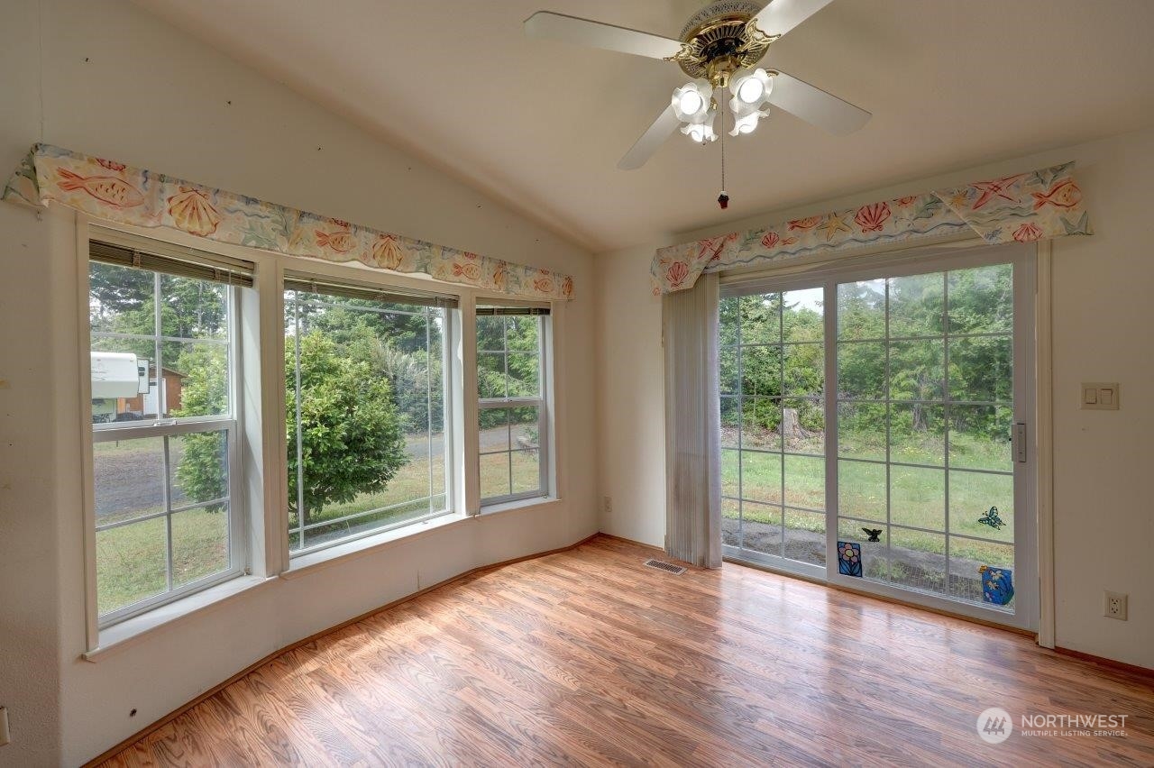 20410 Crane Place , Ocean Park, WA 98640