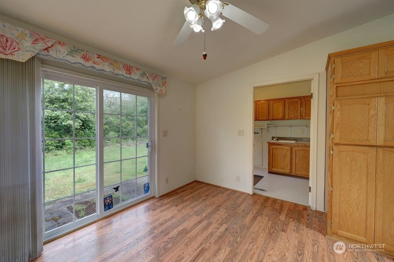 20410 Crane Place , Ocean Park, WA 98640