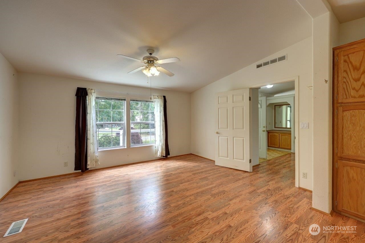 20410 Crane Place , Ocean Park, WA 98640