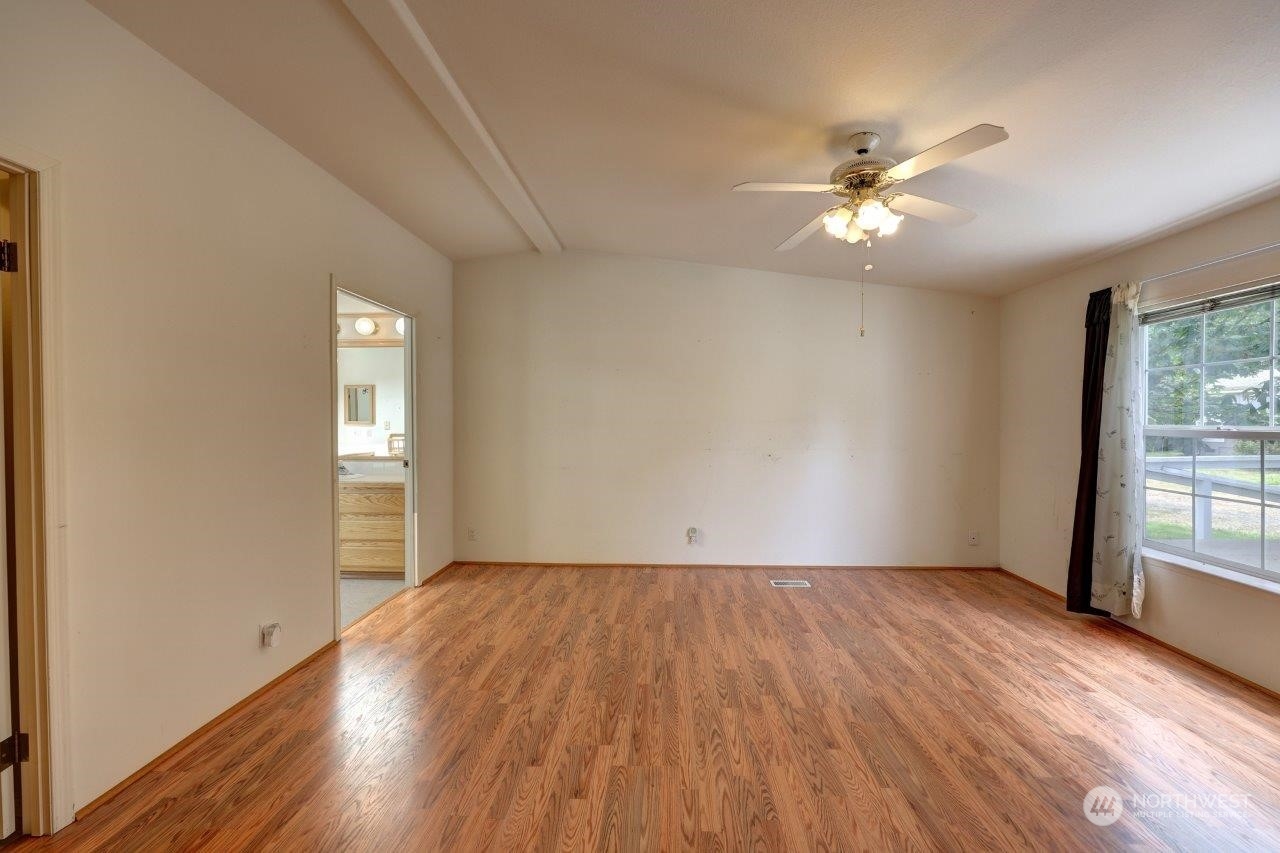 20410 Crane Place , Ocean Park, WA 98640