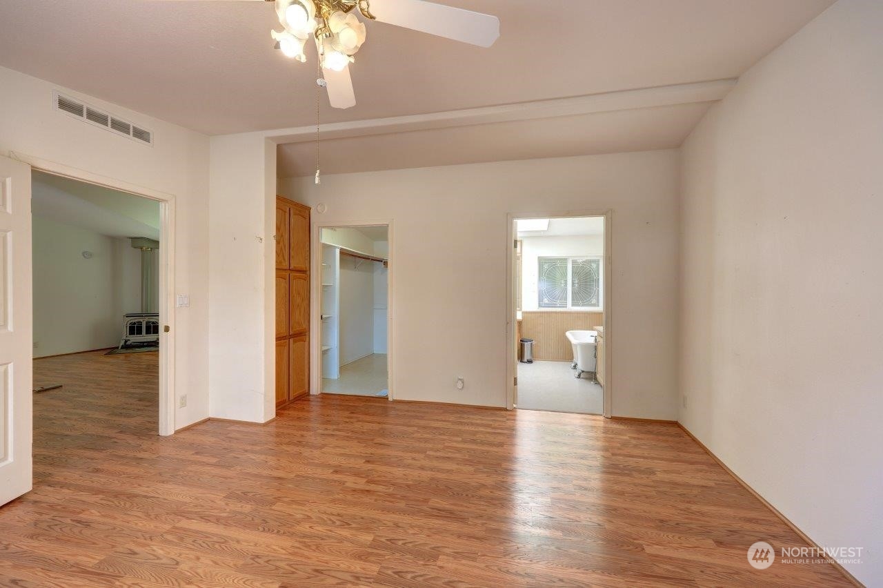 20410 Crane Place , Ocean Park, WA 98640