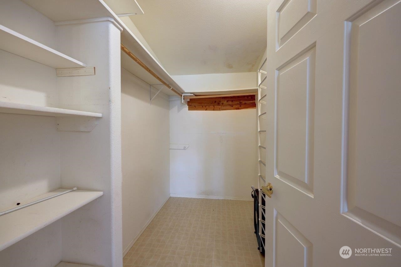 20410 Crane Place , Ocean Park, WA 98640