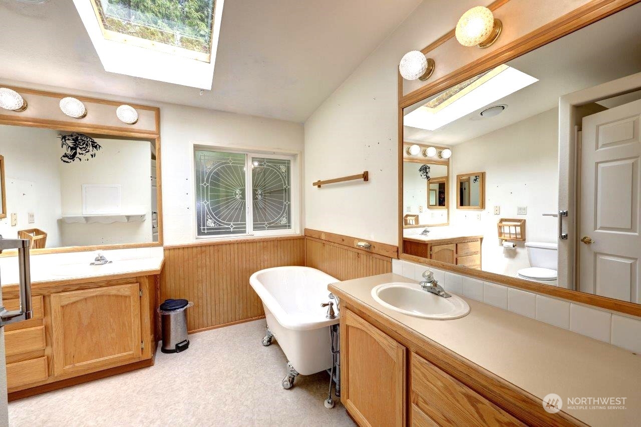 20410 Crane Place , Ocean Park, WA 98640