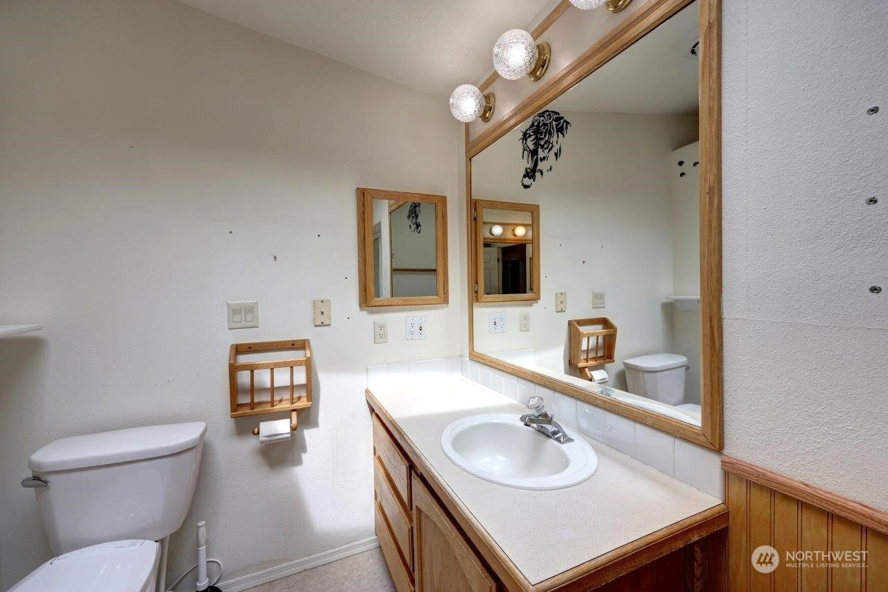 20410 Crane Place , Ocean Park, WA 98640