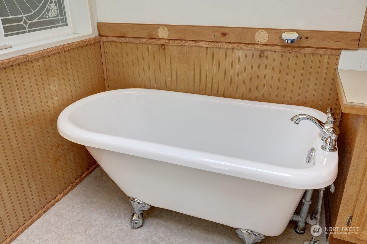 20410 Crane Place , Ocean Park, WA 98640