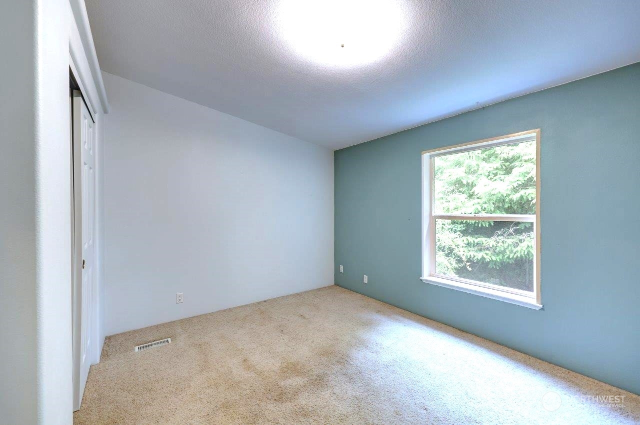 20410 Crane Place , Ocean Park, WA 98640
