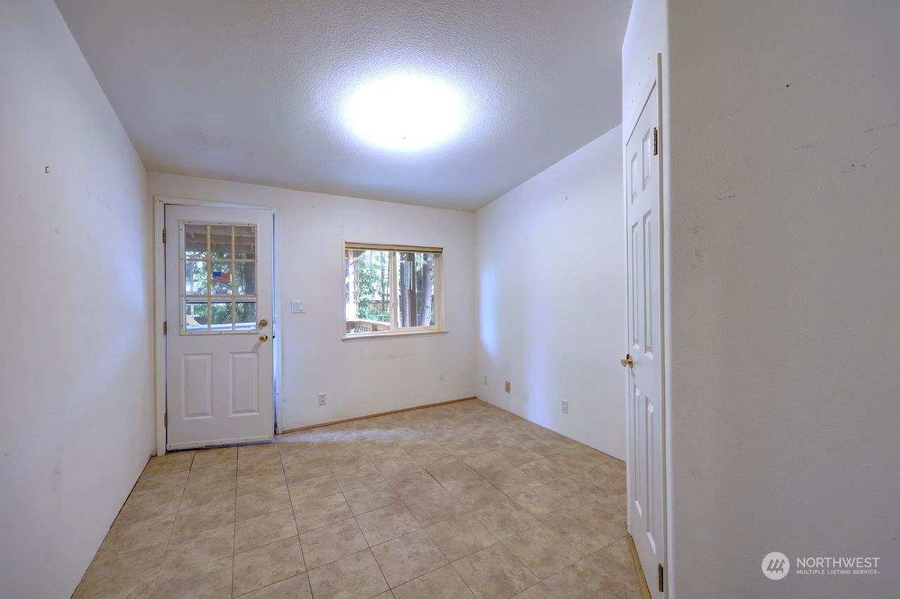20410 Crane Place , Ocean Park, WA 98640