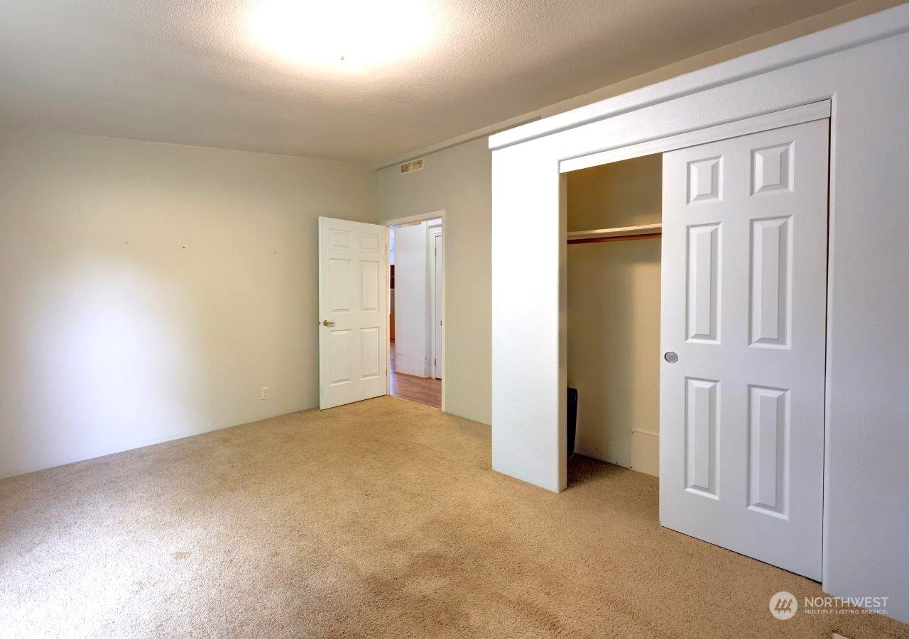 20410 Crane Place , Ocean Park, WA 98640