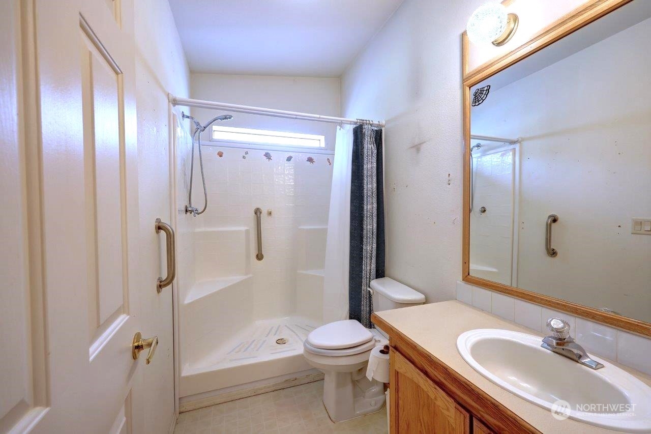 20410 Crane Place , Ocean Park, WA 98640