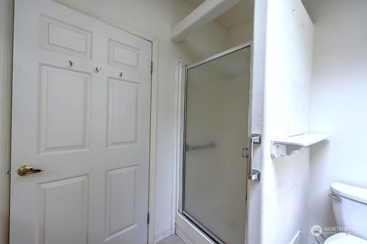 20410 Crane Place , Ocean Park, WA 98640