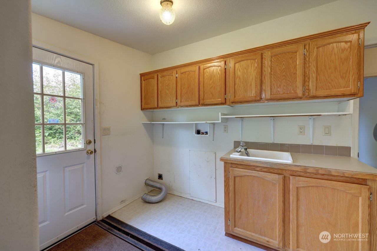 20410 Crane Place , Ocean Park, WA 98640