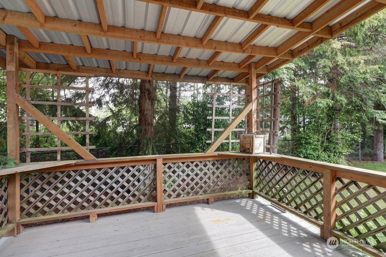20410 Crane Place , Ocean Park, WA 98640