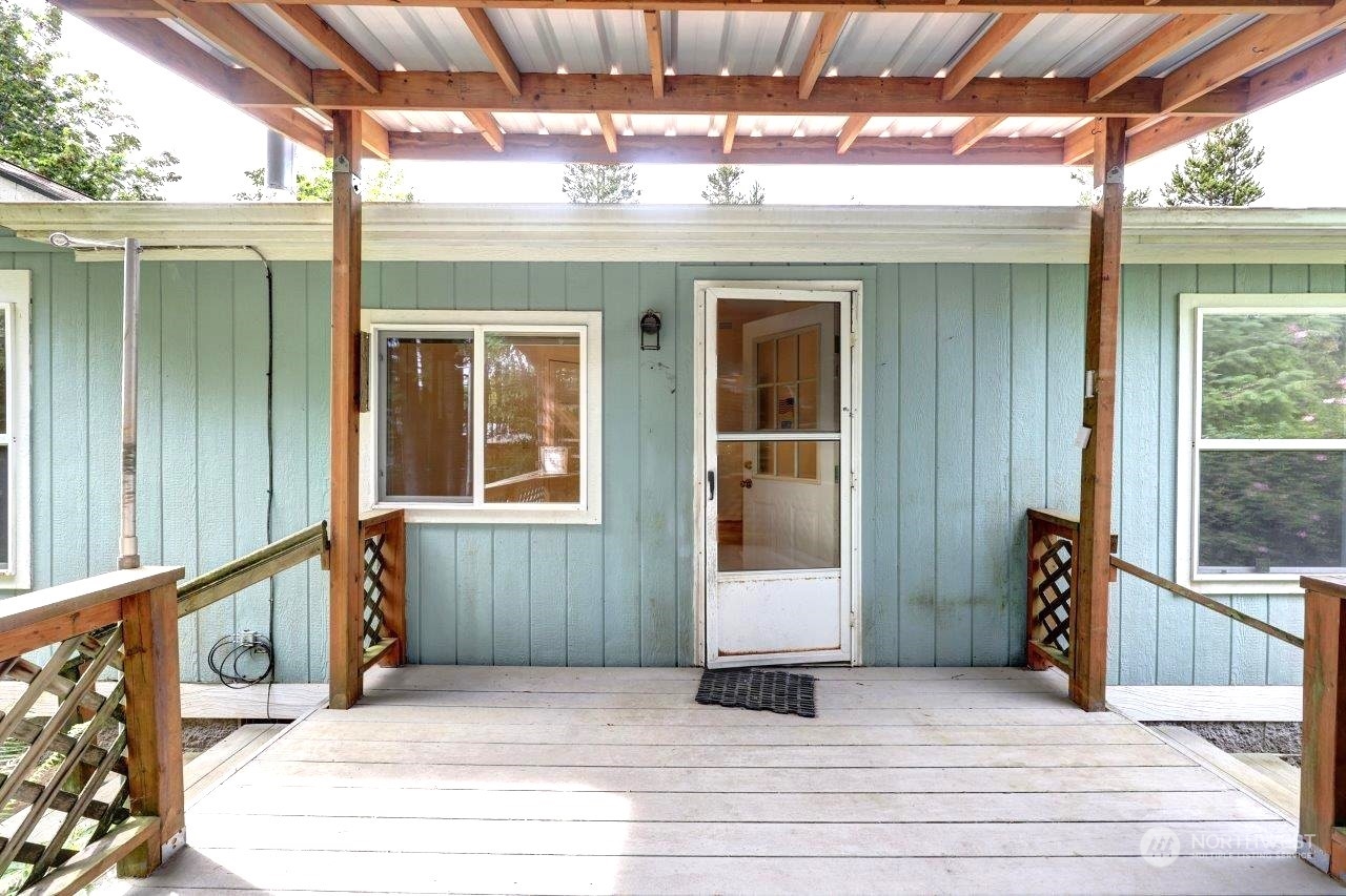 20410 Crane Place , Ocean Park, WA 98640